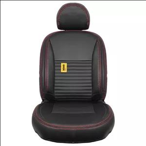 روکش صندلی خودرو جلوه مدل VIP12 مناسب برای تیبا 2