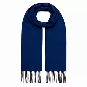 شال گردن مردانه مدل اکریلیک KOT 390