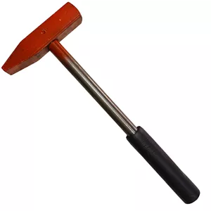 چکش  مدل TGR 300G وزن 300 گرم