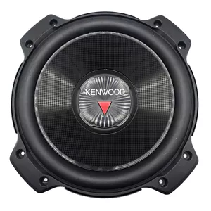 ساب ووفر خودرو کنوود مدل KFC-PS2516W