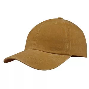 کلاه کپ مدل جین طرح سنگشور