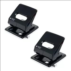 پانچ کانگرو مدل DP -700 بسته 2 عددی 