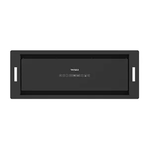 هود زیرکابینتی تایسز مدل TH-2106 سایز 80