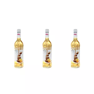 سیروپ آمارتو بارتینی - 900 گرم بسته 3 عددی