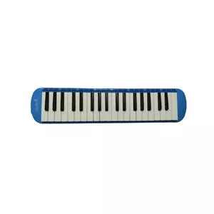 ملودیکا فیوچر استار مدل FS_200