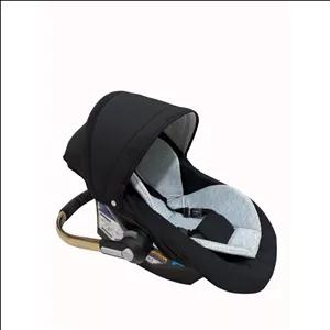 کریرمدل دسته طلایی کد۲۲