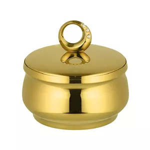 قندان مدل 2500GOLD