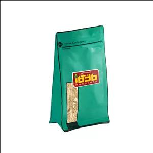 پودر هل ماندگار - 500 گرم