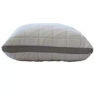 بالش ویکتوریا مدل بامبو