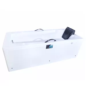 وان حمام آریاوان مدل نسیم ۶۰ ۱۶۰ 