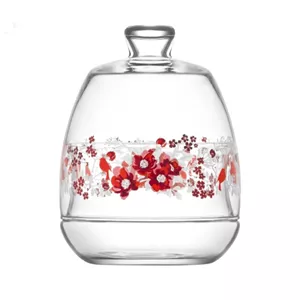 قندان لاو مدل CILEK SB2992S1X