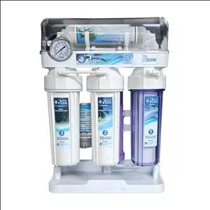 تصفیه کننده آب پردیس واتر  مدل  اولترا