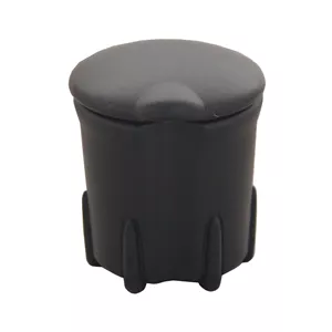 زیر سیگاری خودرو ریسینگ تایپر مدل YH-6614