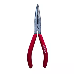 انبر دم‌باریک توسن مدل T5112-6PA سایز 6 اینچ
