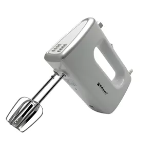 همزن هافمنز مدل HM-933