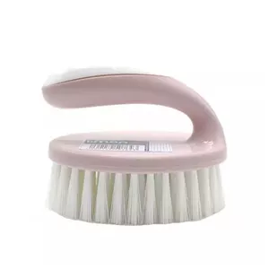 فرچه لیمون مدل دسته دار کد HS1108