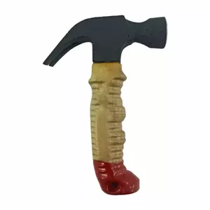 چکش مهدوی مدل CH 250 وزن 250 گرم