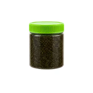 سبزی دلال کوهی سبزینو - 300 گرم