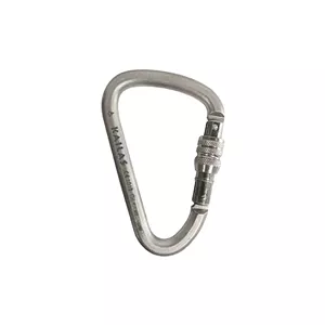 کارابین کایلاس مدل  SG EC203