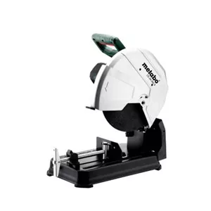 دستگاه پروفیل بر متابو مدل CS 24-355 S