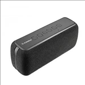 اسپیکر قابل حمل ایکس دوبو مدل X7