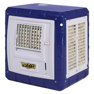 کولر آبی 2800 توان مدل TG26-2500
