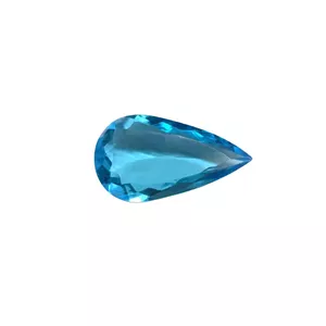 سنگ زینتی توپاز کفایتیان مدل اشکی کد 4078