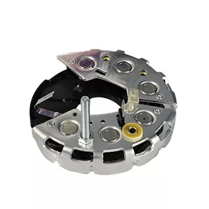 دیود دینام مدل پیچی کد eqp-2219