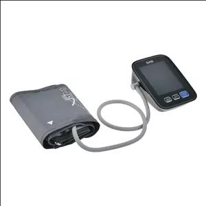 فشارسنج بازویی دیجیتال دی مد مدل U80N-1