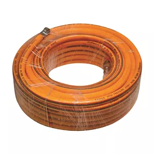 شلنگ سمپاش کروز مدل M50