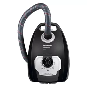 جاروبرقی 2500 وات پاکشوما مدل C1B