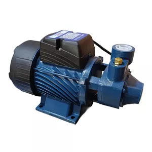 پمپ آب 550 وات استریم مدل TQB70 