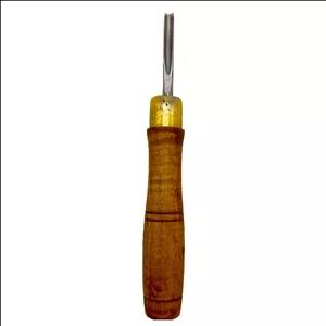 مغار مدل قلمی نیم باز کد jt-6