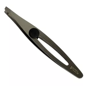 موچین ورژن مدل AC105_4855