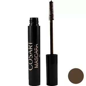 ریمل بلند کننده کوزارت سری Wonderlash شماره 92