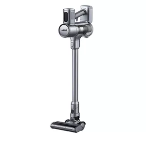 جارو شارژی عصایی آزور مدل AZ-324 VC