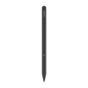 قلم لمسی یوجیک مدل Surface C581c مناسب برای مایکروسافت سرفیس
