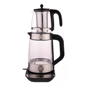 چای ساز ویکو مدل 3014tm