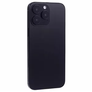 ماکت گوشی موبایل اپل مدلiphone 16 pro max