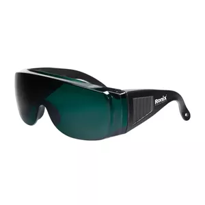 عینک ایمنی رونیکس مدل rh-9026