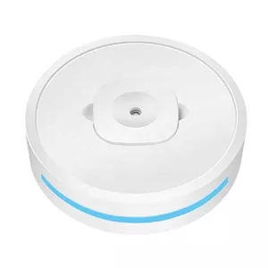دستگاه بخور سرد شارژی مدل رباتیک ظرفیت 0.2 لیتر