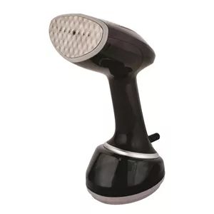 بخارگر 1700 وات پرودو مدل PD-LSPRGS