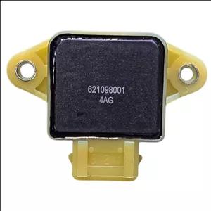 سنسور دریچه گاز مدل Ketsumi.Japan مناسب برای وانت نیسان