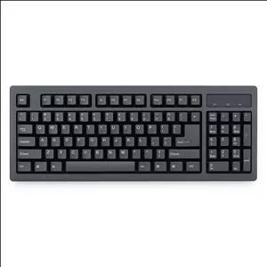 کیبورد پی نت مدل KB۴۰۰