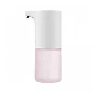 پمپ مایع دستشویی اتوماتیک شیائومی مدل MJXSJ03XW 