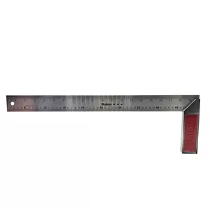 گونیا نجاری رابین مدل R7150