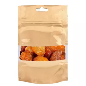 آلو بخارا شمس - 500 گرم