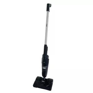 جاروبرقی 1250 وات فلر مدل VC1200