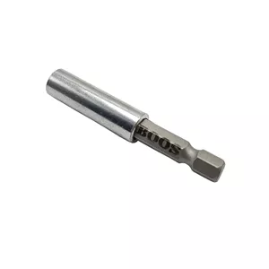 رابط سری پیچ گوشتی باس کد YPW-60MM سایز 6 سانتی متر