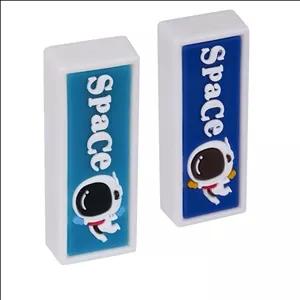 پاک کن مدل مدل فضانورد کد 1783 مجموعه دو عددی